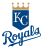 Kansas City Royals